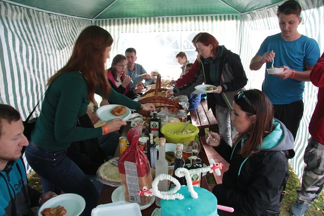 img00016.jpg