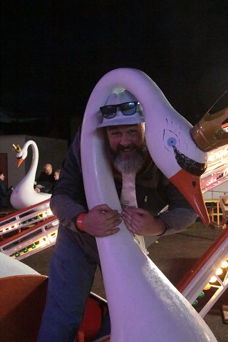 img00028.jpg