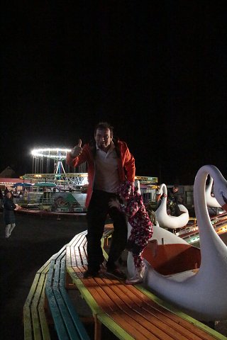 img00038.jpg