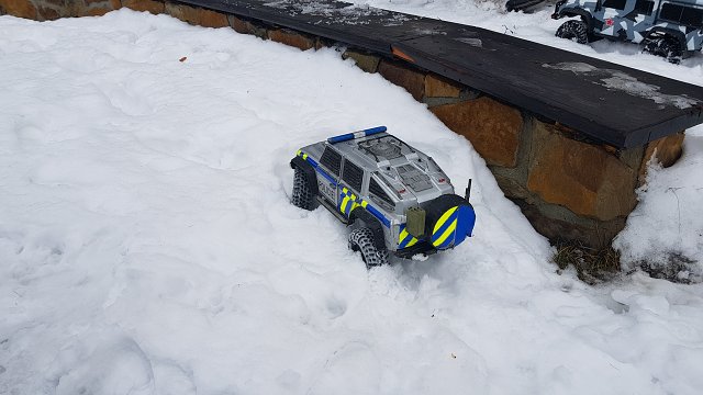 img00010.jpg