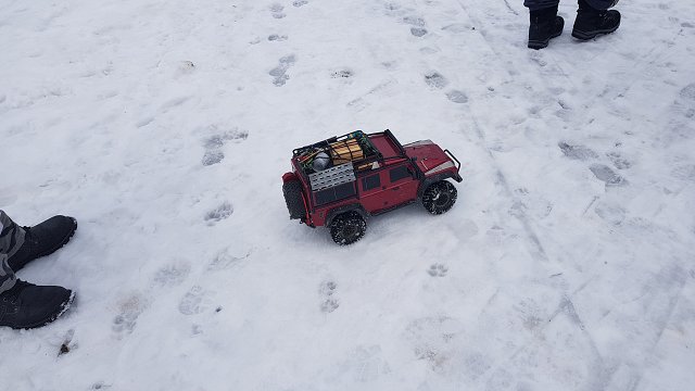 img00014.jpg
