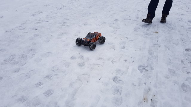 img00015.jpg
