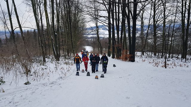 img00020.jpg