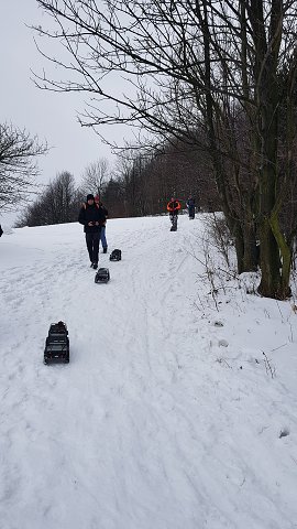 img00026.jpg