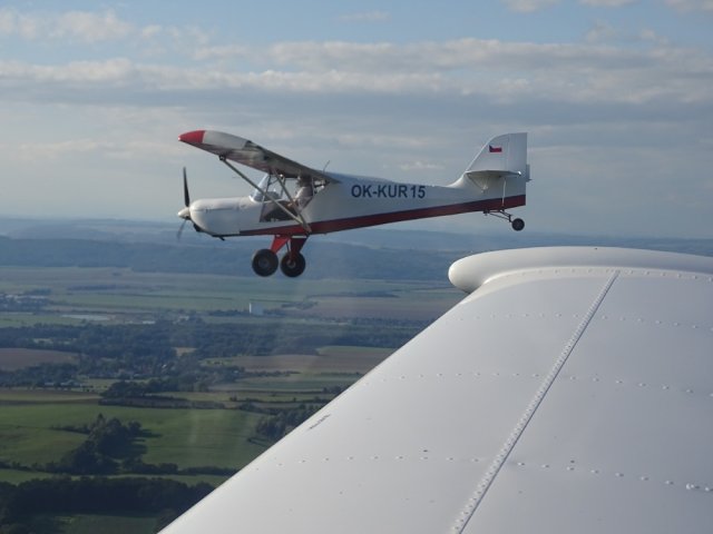 img00027.jpg