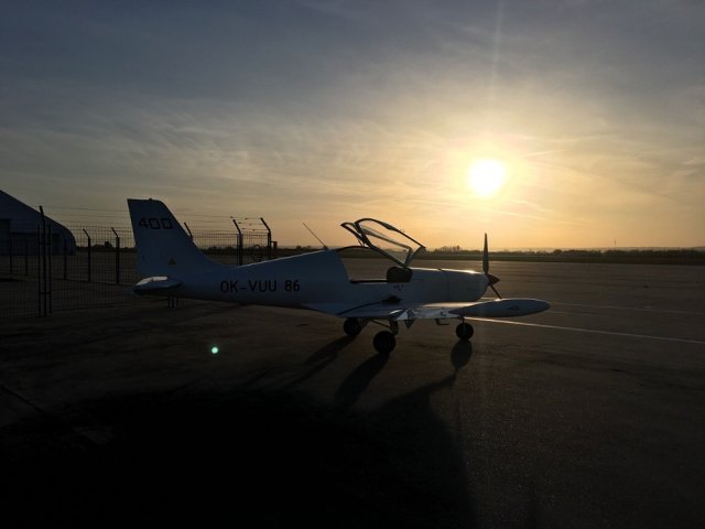 img00032.jpg