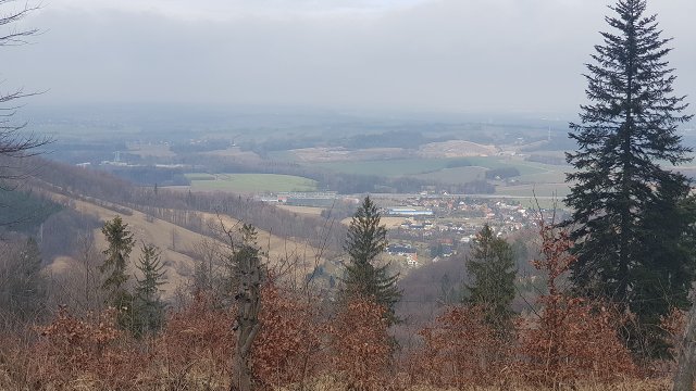 img00004.jpg