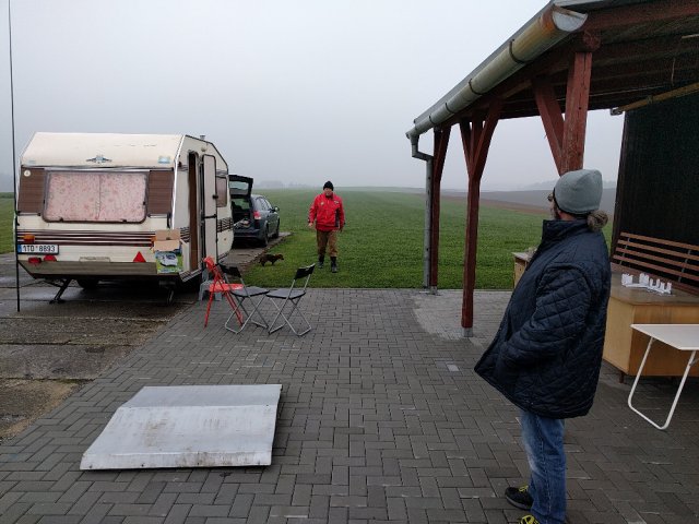 img00003.jpg