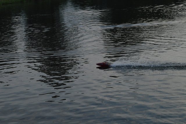 img00004.jpg