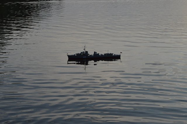 img00007.jpg