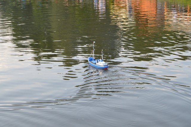 img00009.jpg