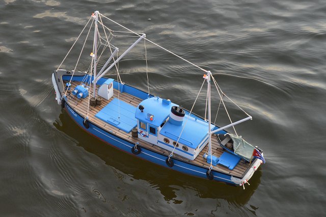 img00017.jpg
