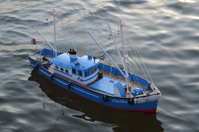 img00020.jpg