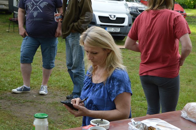 img00031.jpg