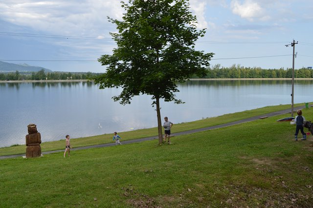 img00036.jpg