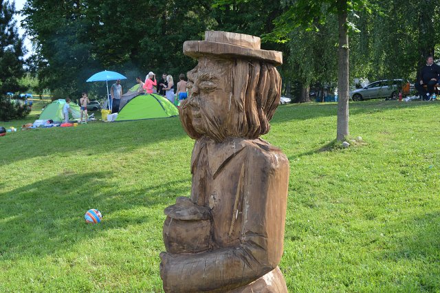 img00039.jpg
