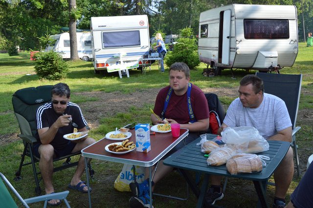 img00041.jpg