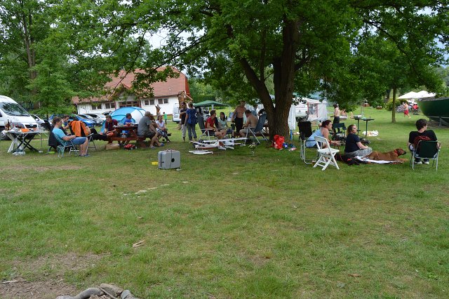 img00084.jpg