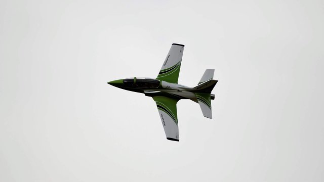 img00003.jpg