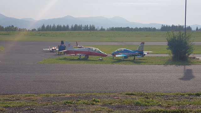 img00014.jpg