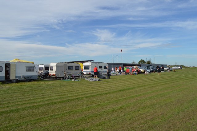 img00002.jpg