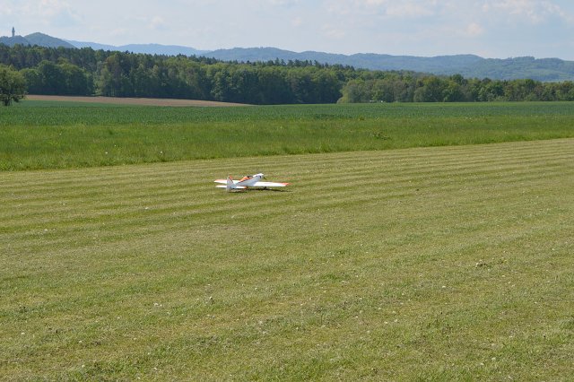 img00026.jpg