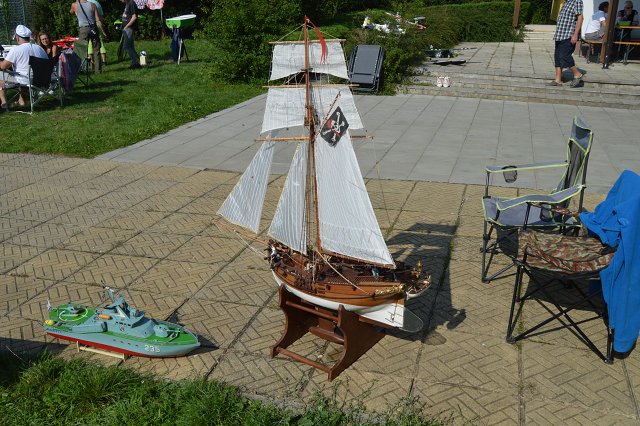 img00026.jpg
