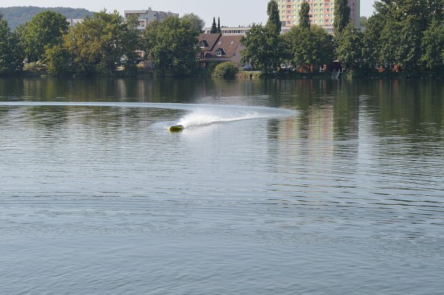 img00059.jpg