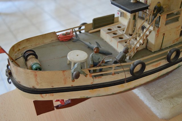 img00134.jpg