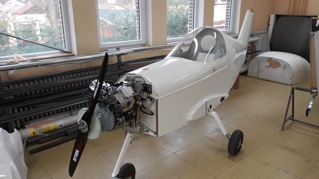img00002.jpg