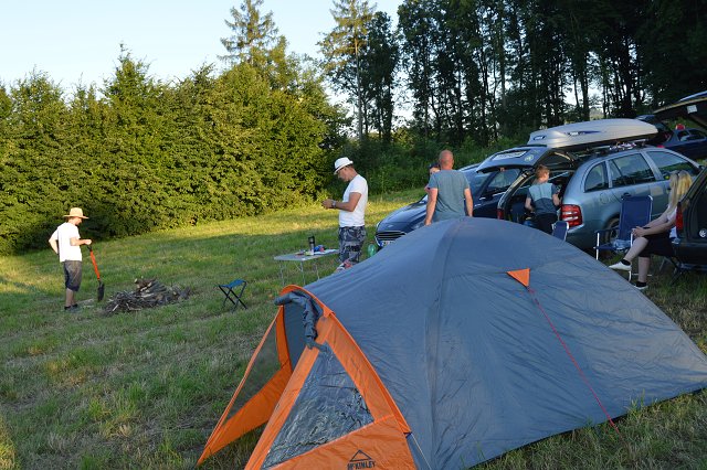 img00095.jpg