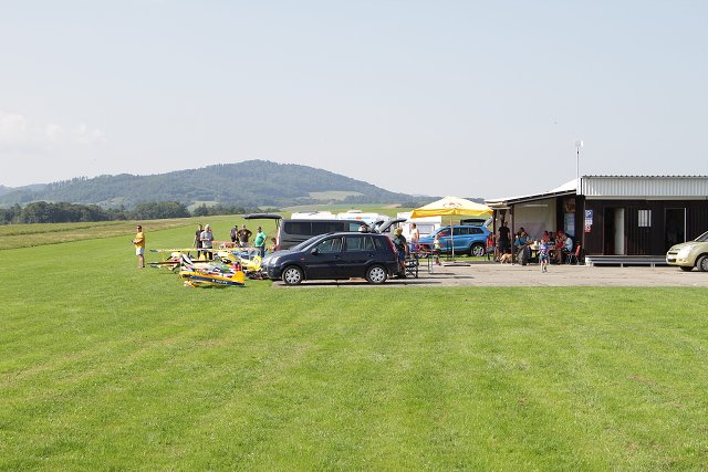 img00001.jpg