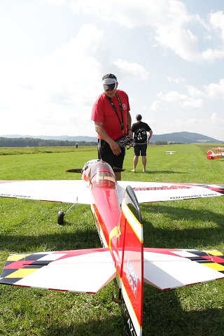 img00015.jpg