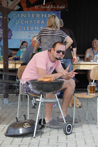 img00065.jpg