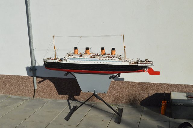 img00010.jpg