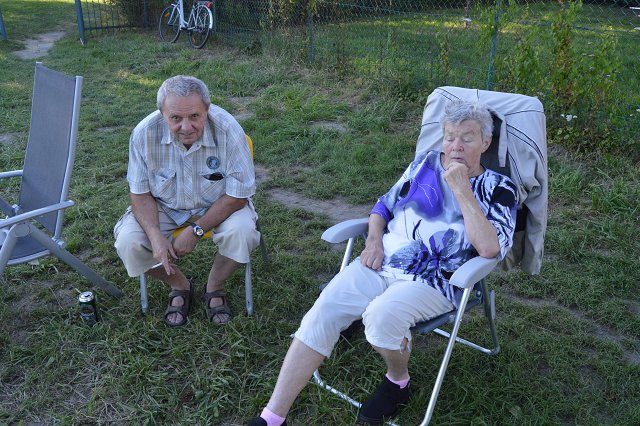 img00019.jpg