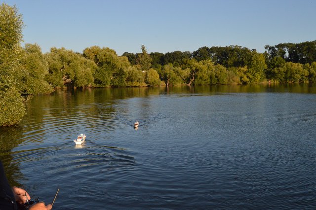 img00045.jpg