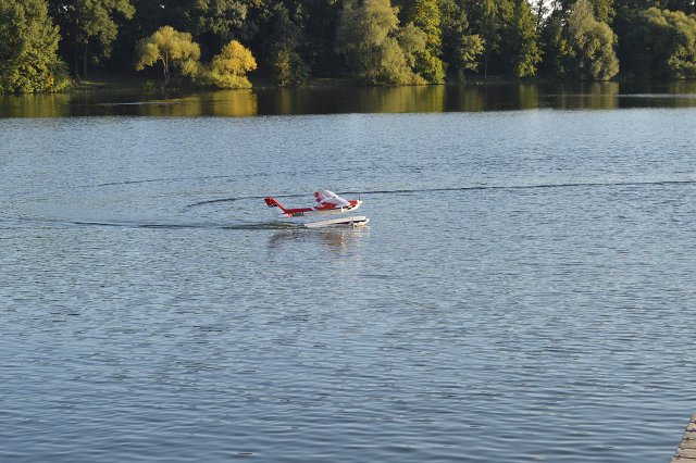 img00050.jpg