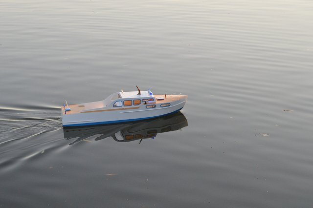 img00067.jpg