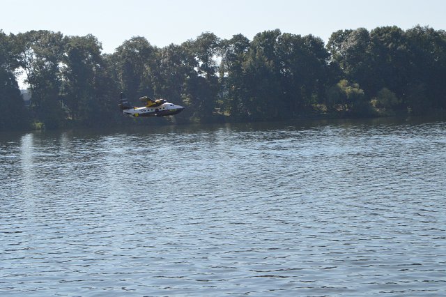 img00112.jpg