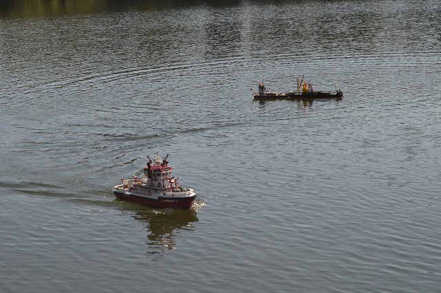 img00130.jpg