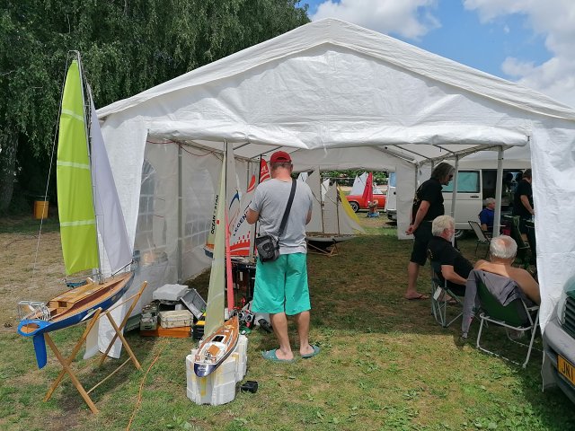 img00001.jpg
