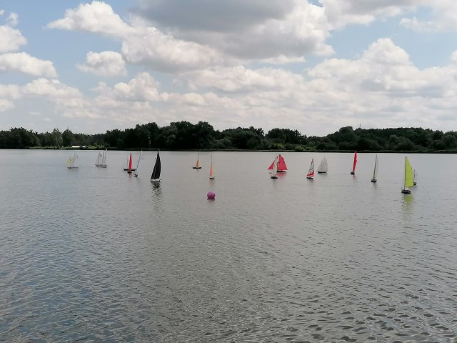 img00003.jpg