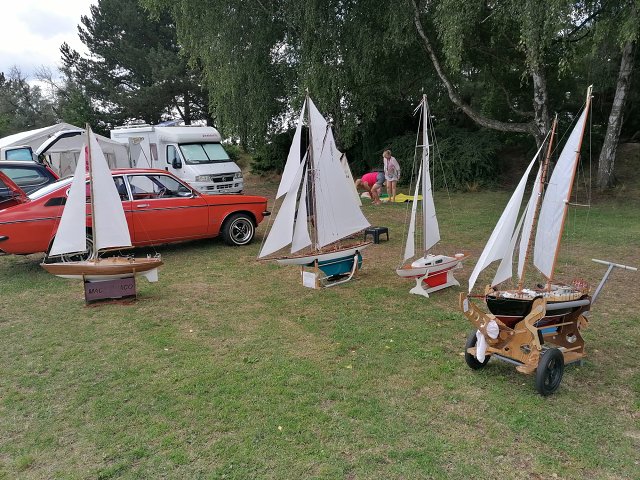 img00013.jpg