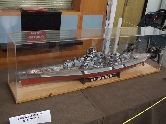 img00002.jpg