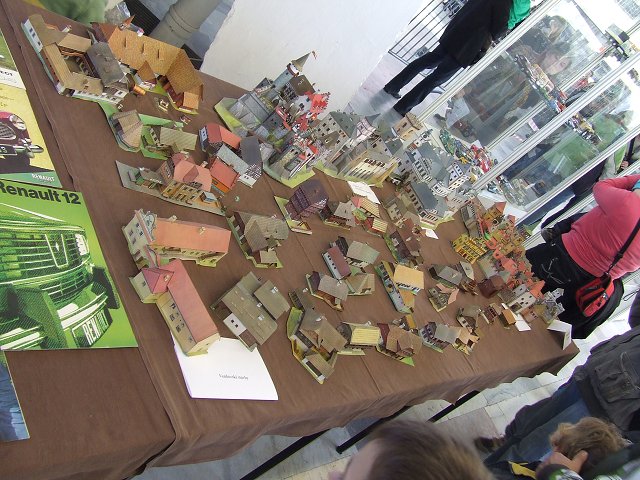 img00009.jpg