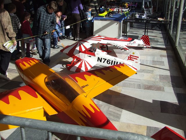 img00011.jpg