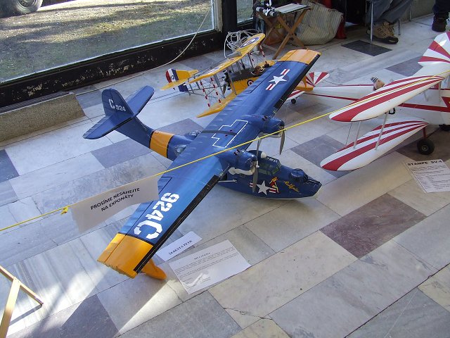 img00014.jpg