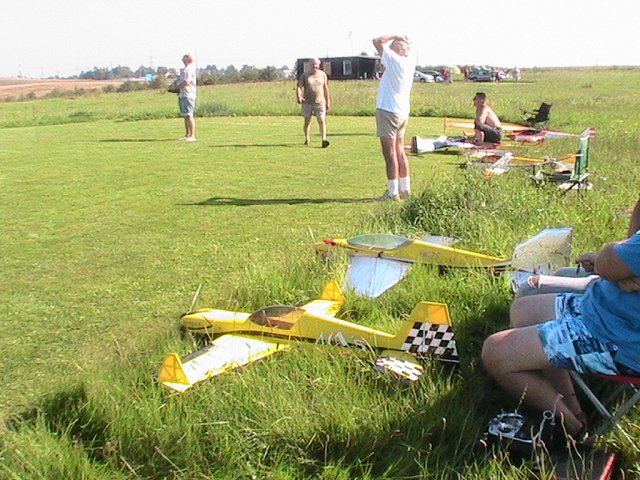 img00012.jpg