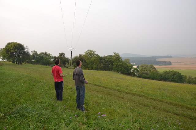 img00001.jpg